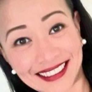 Meet your Posher, Pamela christina